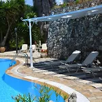 Aparthotel Medusa Lux