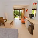 Aparthotel Medusa Lux