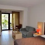 Aparthotel Medusa Lux