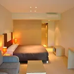 Medusa Lux Aparthotel