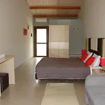Aparthotel Medusa Lux 3*