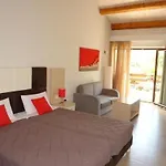 Aparthotel Medusa Lux