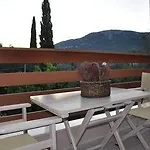 Medusa Lux Aparthotel