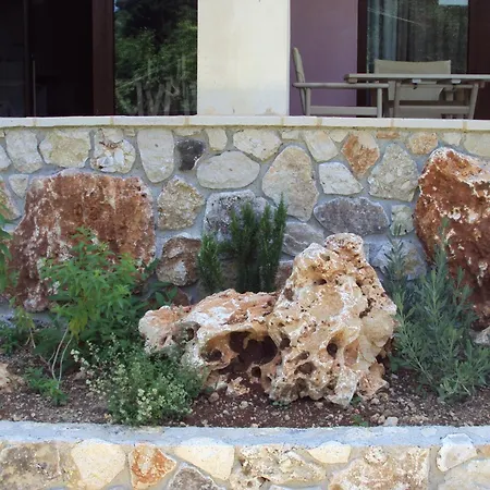 Appart hôtel Medusa Lux 3*