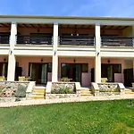 Aparthotel Medusa Lux