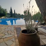 Aparthotel Medusa Lux Liapades