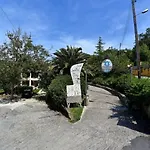 Medusa Lux Aparthotel 3*
