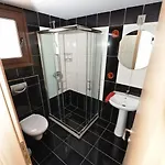 Medusa Lux Aparthotel