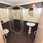 Medusa Lux Aparthotel 3*