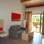 Aparthotel Medusa Lux Liapades